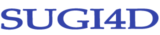 sugi4d
